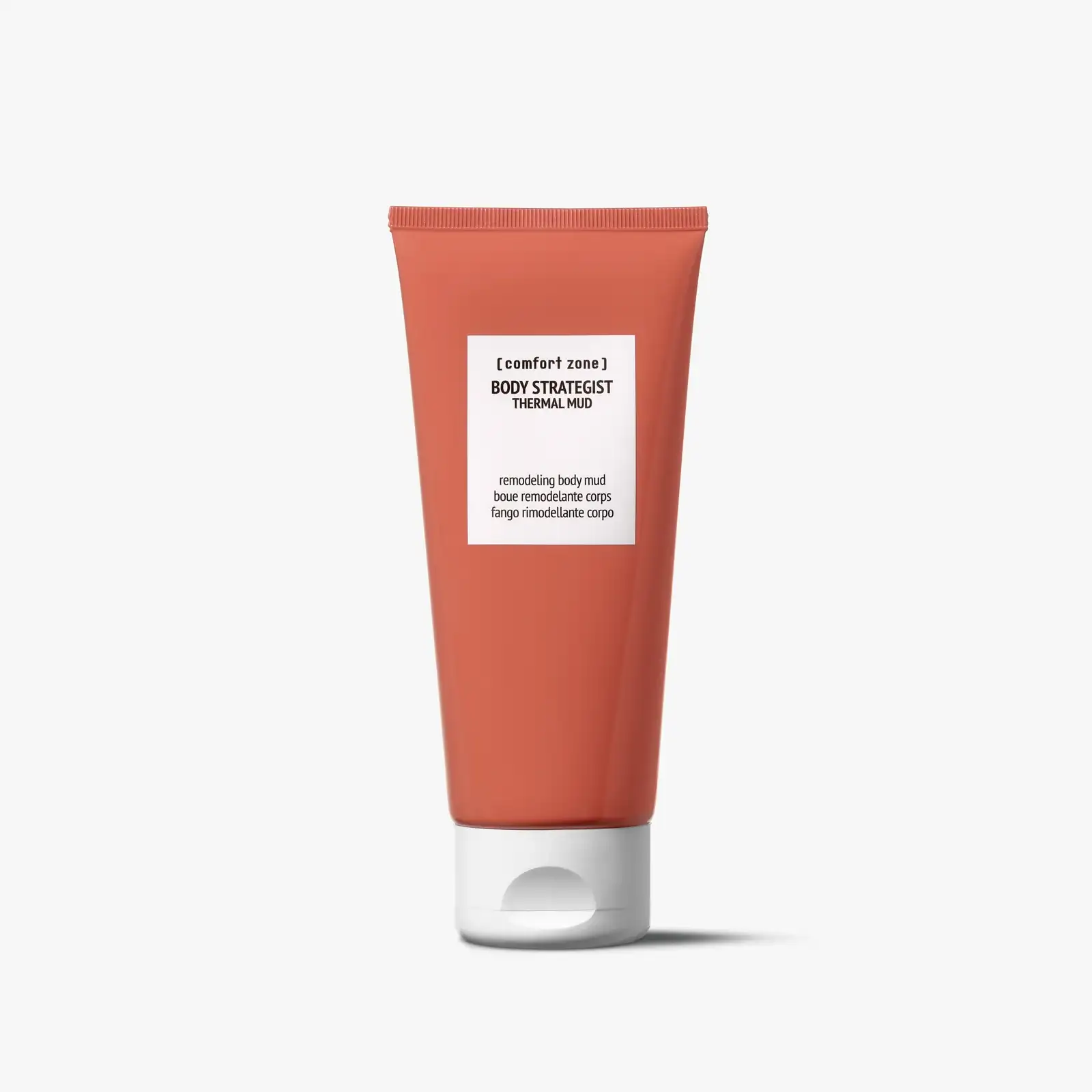 Body Strategist Thermo Express