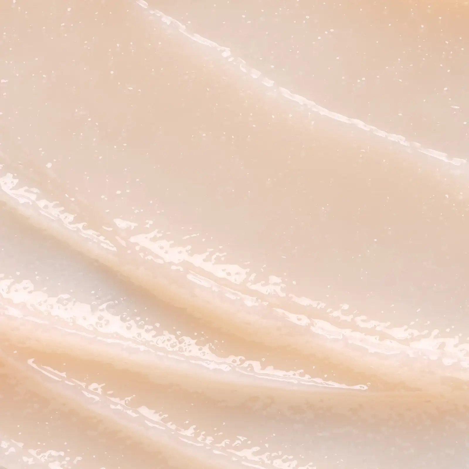 Tranquillity Body Scrub